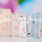 TPU plating phone case painting back covers transparent phone case for iPhone 5 6 6plus