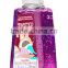 Wholesale bath and body works perfume hand sanitizer with own brand