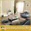 new model marble top coffee table set