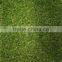 High quality synthetic badminton field garss turfs