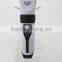 TKN-S610 Lightweight hair clipper Hair blade clipper