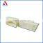 high precision ABS plastic rapid prototype