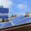 5kw solar and wind hybrid controller solar light system price solar water purification system