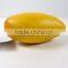 artificial plastic colorful decorative synthetic fruits