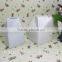 Cheap New Products Ceramic porcelain milk sugar pot