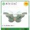 Butterfly Shape Ceramic Ornaments For Home Decor