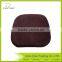 Stain Resistant Office PVC Chair Cushion Back Seat Pad