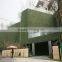 China wholesale artificial plant wall manufacturer foliage plants wall green wall fake plants insulation