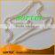 nickel free and lead free decorative chain for hanging lamp with good price