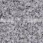 Bianco White Granite Slab Hot Sale Stone Granite Slab Price