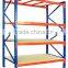 Car wheel (tire or rim) heavy duty metal standing display stand