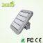 LED Flood light-016