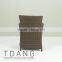 Biso Wicker Chair - Patio Wicker Furniture Set