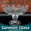 China Manufacture Cheap Clear Hot Plate Glass Top