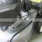 hot sale portable lawn mower 139CC lawn mower factory