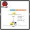 Quiet PU Foam Hot Sale Ear Plugs