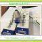 PT5-18M Pressure Transmitters original PT5-07M ,PT5-07T , PT5-18T, PT5-30M
