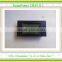 PZEM-051 DC voltmeter DC ammeter DC power meter