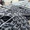 Track Chain/excavator track master link Assembly/Bulldozer Track Link Assembly