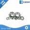 OEM High precision-Motor Parts-Pinion Gear-Planetary Gear-by Chengzhi Gear