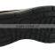 NMSAFETY light weight flyknit upper sports safety shoes