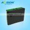 Aosion Garden Yard 360 Degree Solar Power Skunks repellent AN-B040