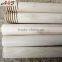 Round straight cut natural broom sticks Good
