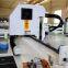 1325 wood cnc router for sale