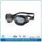 Myopia Swim Goggle With Detachable Lens( -1.50 to-7.00)