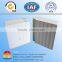 Polyurethane sandwich panel for Cold Storage Room/Blast Freezer