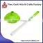 Wholesale PVC Handle Toilet Plunger Rubber Toilet Plunger