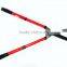 Hedge Shear with color handle