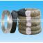 black annealed baling wire, black soft bailing wire