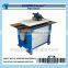 Pittsburgh Lock Machine LC-12DR, Lock Making Machine,lock Former Machine LC-12DR Available in Stock