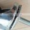 hand truck castor luggage trolley wheel