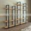New Design Home Used Steel Bookshelf,office bookshelf