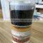 low prices activated carbon water purifier filter