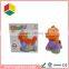 Exporter China chenghai new toys 2016 for gifts