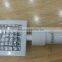 Goo Quality Finials for Curtain Rod
