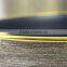 MULTICOLOR CHEAPEST DUSTBIN/TRASHCAN WITH GOOD QUALITY IN MAINLAND CHINA