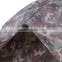 Professional Foldable Camouflage hunting blind tent/hunting blind