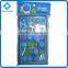 Metal Students Compass Divider math Set School Compass set