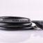 S80406 Trailer RV 12 Foot Car Cord Wire Harness Tow Light Cable 7 Wire Way Molded Connector