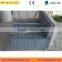 Factory lows price parapet wall coping