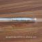 7/16" scaffold flexible socket wrench
