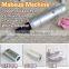 Tattoo Eyebrow Permanent Makeup Machine