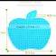 Safe Silicone Mat Table Mat