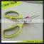 SK113B 7" High quality kitchen scissors