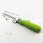 Multi purpose peeler plastic handle vegetable slicer PD-046