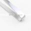 Mini Ice Tong For Bar Sugar Tong Lemon Tong Stainless Steel Food Tongs